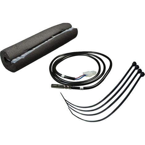 Capteur dégivreur 900 mm Pompes à Chaleur - 0020185056 - Vaillant