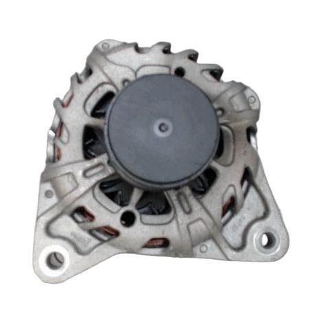 [PRODUIT D'OCCASION] Alternateur RENAULT Clio ♻️ Ref Oe. 231008918r - Garantie à vie (1/2)