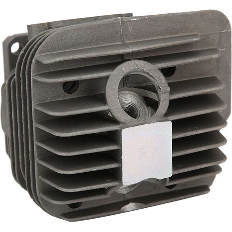 Zylinder-Kolben-Kit für Stihl MS460 046 Kettensäge (1/5)