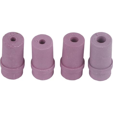 Sistema neumático portátil de chorro de arena para la eliminación de pintura y óxido, kit de chorro de arena abrasivo, herramienta de aire comprimido, para aleaciones de aluminio y cerámica, manual, 1 (1/5)