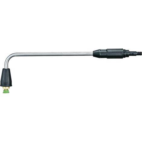 Makita 198909-9 Ugello per getto 1 pz. (1/3)