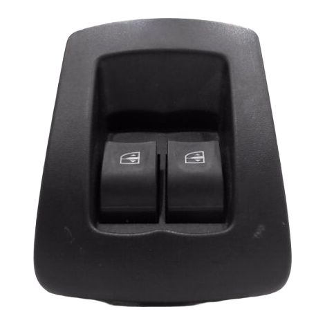 Commande Leve-glace Porte Ard DACIA Sandero [PRODUIT D'OCCASION]♻️254111342r (1/3)