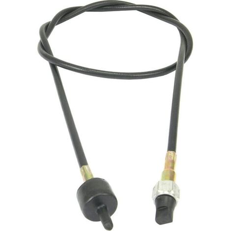 Traktormeterwelle VAPORMATIC VPM5216