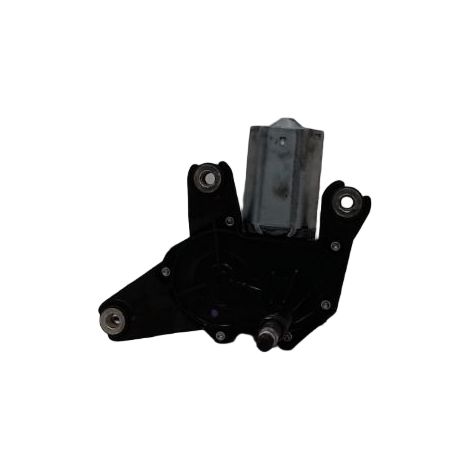 [PRODUIT D'OCCASION] Mecanisme Essuie-glace Arriere RENAULT Megane ♻️ Ref Oe. 8200153458 - Garantie à vie (1/3)