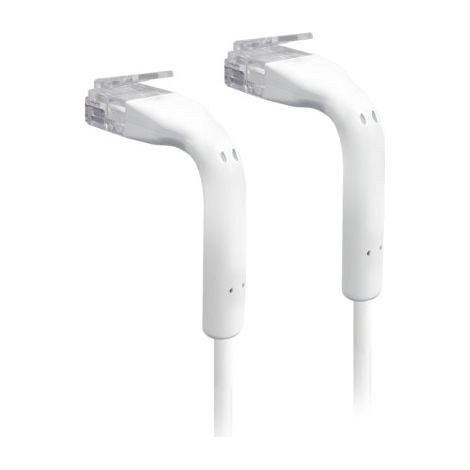 Câble de brassage Ethernet Ubiquiti UniFi U-cable-patch-3M-RJ45