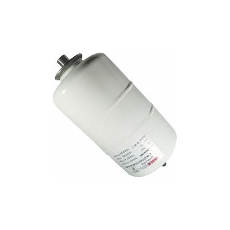 Vase expansion 2.5 litre 3/4 - SIME : 6245102