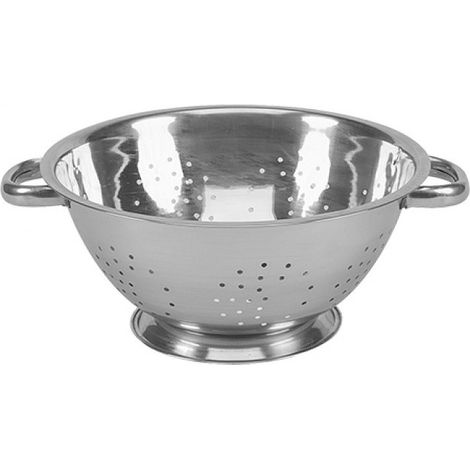 Passoire Ø35,0cm - Emga