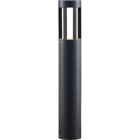 LED Eclairage Exterieur 'Jordis' en aluminium (1/5)