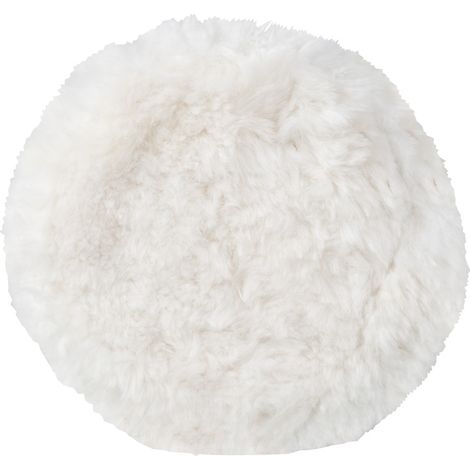 Boina de lana caperuza universal Ratio - (1/2)