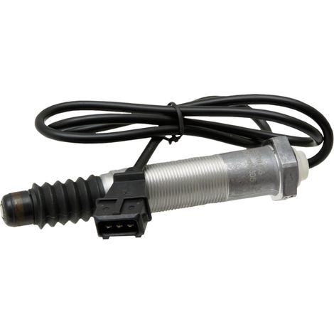 Sensore induttivo per cartella clinica elettronica Fendt G385860100040