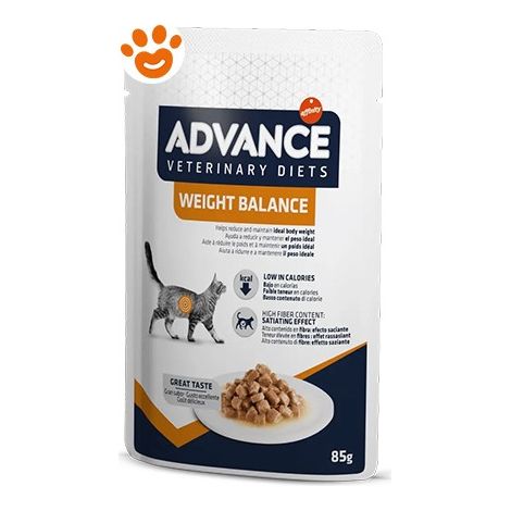 NATURAL TRAINER SACCO CROCCHETTE GATTO ADULTO EXIGENT 1.5 KG PESCE OCEANO