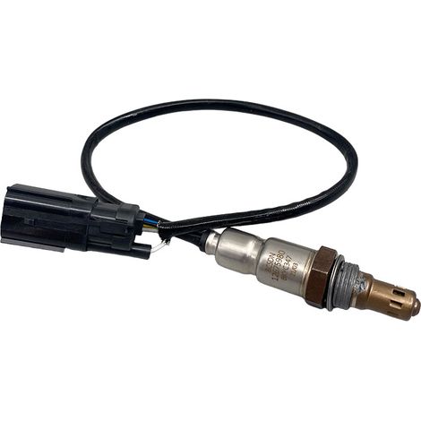 Lambda-Sonde (vorn) geeignet für Buick Envision 2.0T (2014) - 12675980 12652845 12677120 (1/4)
