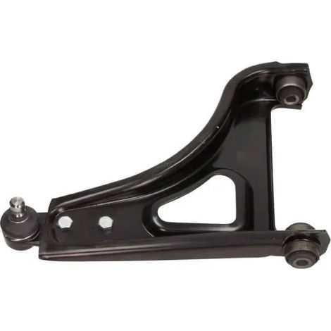 MAXGEAR 72-0970 Bras de suspension RENAULT TWI 7700820029