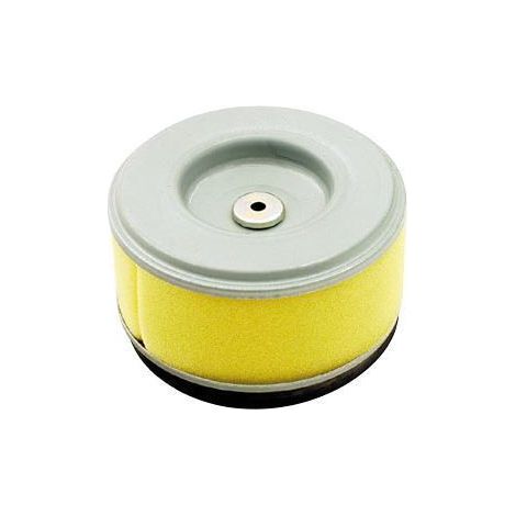 Filtro aria rasaerba tagliaerba trattorino compatibile HONDA 17210-ZG3-003