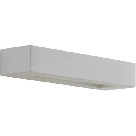 Lindby 'Matteo' in Bianco da Argilla (1/5)