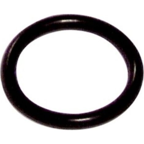 Kit juntas o ring (UNIDAD) 981170