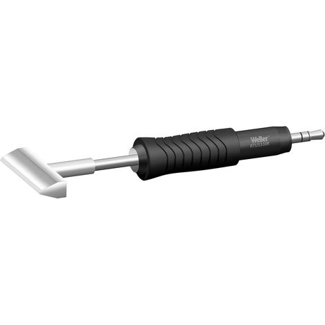 Weller RTUS 330 K MS Lötspitze Meißelform Spitzen-Größe 33 mm  Inhalt 1 St.
