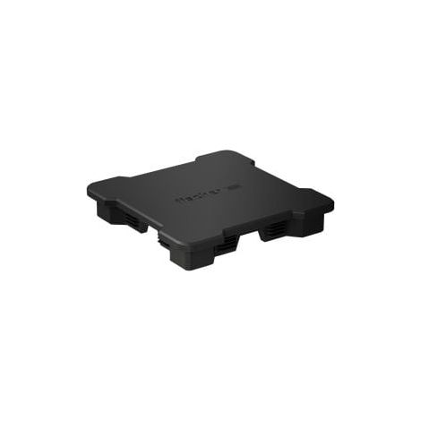 Fischer Embout FMEC 90 (100 p.) - 547806 (1/3)