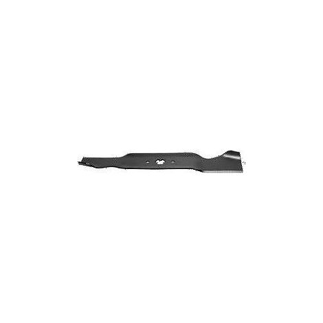 Rasenmähermesser für 46" Deck 742-0542 MTD Rasentraktor