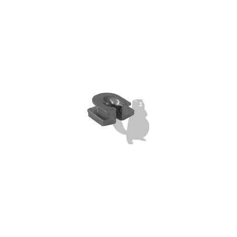 TESTINA AD OCCHIELLO RIF 1609712 COMPATIBILE