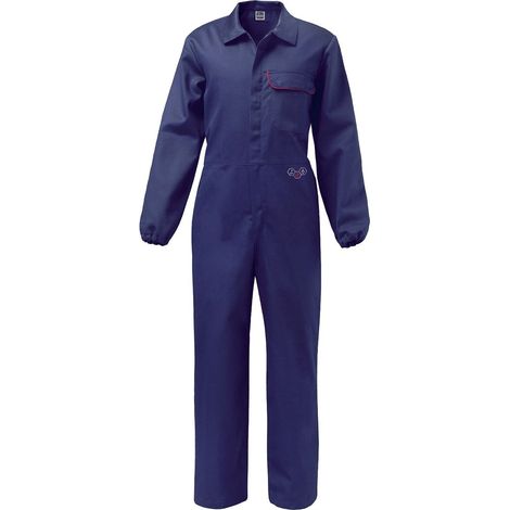 Tuta saldatore Siggi Welding Marte 25TU0366 Giallo 48 