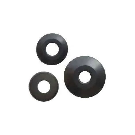 Outil du carreleur dedra ded001 diamètre 14mm épaisseur 1.5mm (1/2)