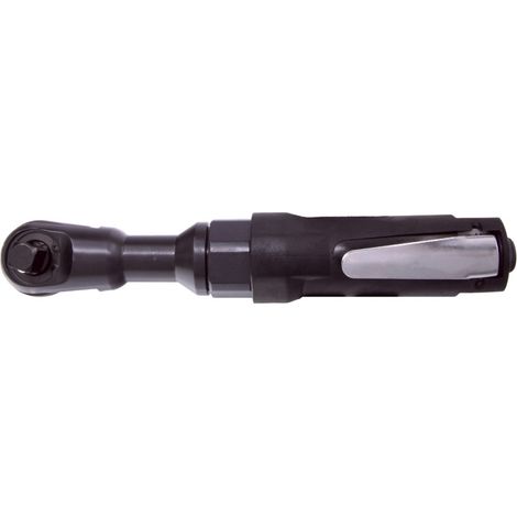 Cricchetto Pneumatico ROOKS 1/2" 122 Nm (OK-04.0002)