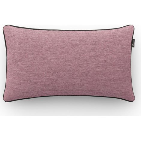 Housse de coussin Valeria Quadrant 30 X 50 C/02 sans rembourrage (1/5)