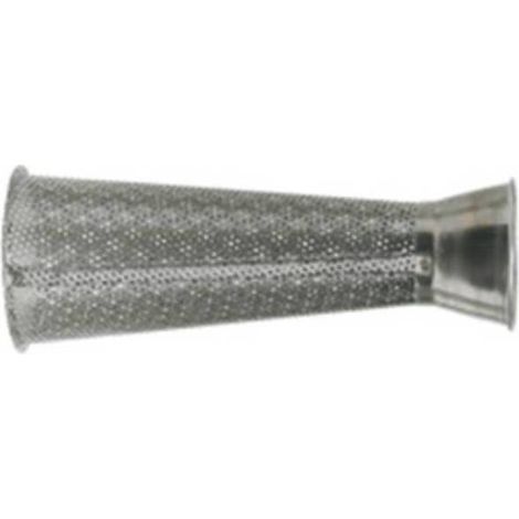 FILTRO RICAMBIO PASSAPOMODORI ELETTR N.5 INOX