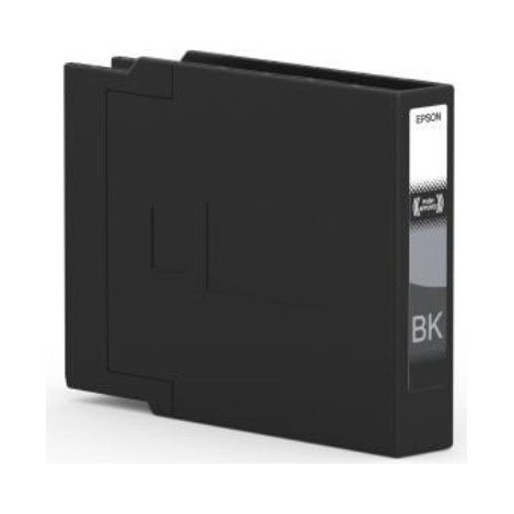 Epson T13L2 XL (C13T13L240) Tintenpatrone, Cyan
