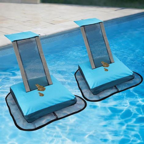 Rampe de sauvetage pour animaux de compagnie écureuil rampe de sortie de piscine toboggan aquatique (1/5)