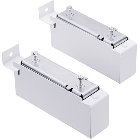 Vario-Konsole ZWVK 2 von Stiebel Eltron - 182102