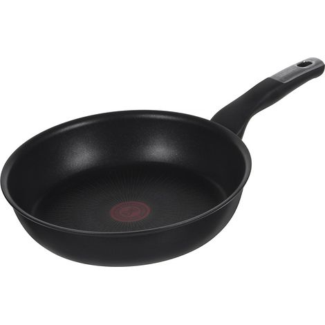 Tefal Unlimited G2550572 poêle à frire Poêle tout usage Ronde (1/5)