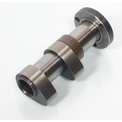 [PRODUIT D'OCCASION] Arbre à cames origine pour moto Aprilia 1000 RSV 2004 à 2009 (1/5)