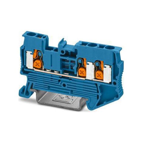 Interrupteur PHOENIX CONTACT XT25TWINBU