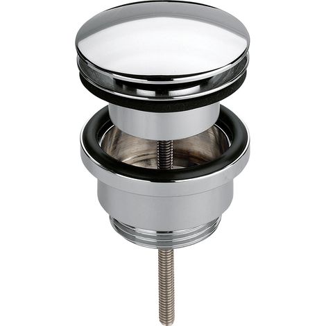 VIEGA 492687 Schaftventil 5439 in G1 1/4x63 (1/4)