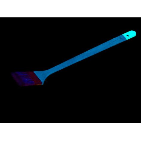 Attrezzo per pittore schuller-ehklar allround hp 60 mm stabile corrosione