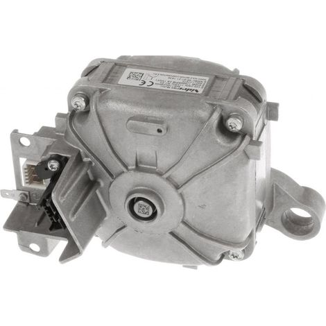 Ersatzteil - Motor - - BOSCH, SIEMENS, CONSTRUCTA, BALAY, PITSOS
