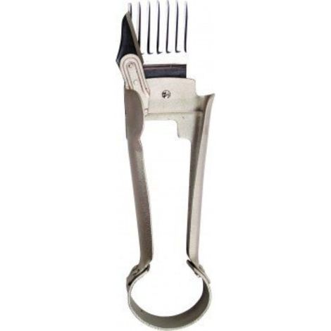 ZAR Esquiladora manual ovino