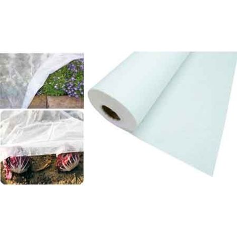 TESSUTO NON TESSUTO TERMICO 2,0x10 mt