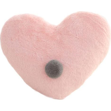 Nouveau jouet en peluche adorable (1 pièce) (1/3)