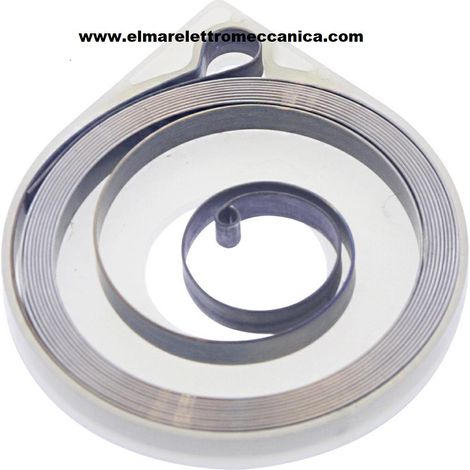 ALPINA Molla avviamento motosega CJ300 340073