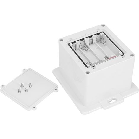 Grifo con sensor sin contacto, kit de instalación en cobre antiguo G1/2 para cocina y baño. (1/5)