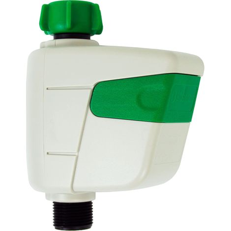 Programador de Grifo Bluetooth BL-NR Solem - Control Inteligente desde tu Smartphone Oferta exclusiva (1/5)