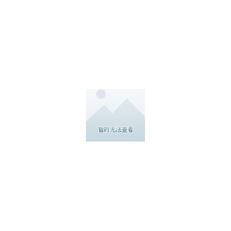 [JAMAIS UTILISÉ]Porte Balai Mural en Acier Inoxydable, Accroche Balai Mural avec 4 Emplacements et 5 Crochets pour Cuisine, Salle de Bain, Garage et Jardin, Gris,GU.B/bon