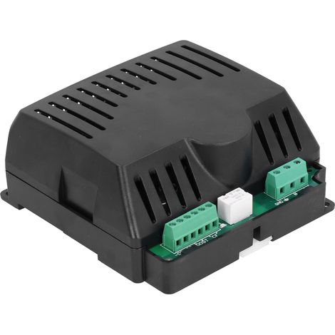 Chargeur de batterie à économie d'énergie pour véhicules électriques, sortie 24 V 5 A (1/5)