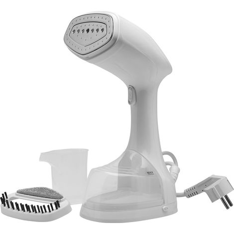 FERRO DA STIRO VERTICALE ELETTRICO MAURER 1200W (1/5)