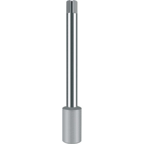 Ruko Rallonge pour tarauds DIN 377  16,0