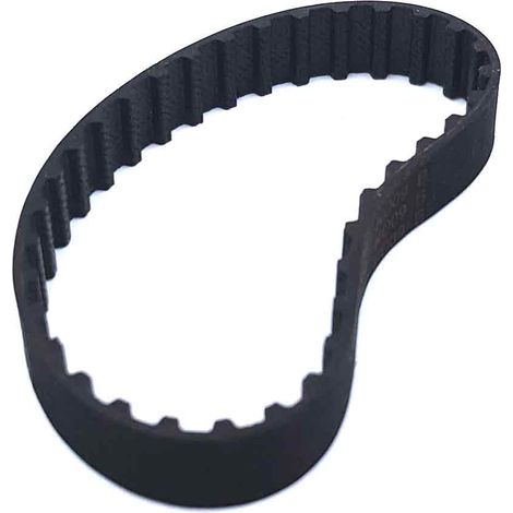 Courroie Rabot BD710, BD711, BD720, DN710, DN712, DN720, DN730, KW711, KW710 / CE063