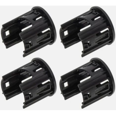 Suitable for Dodge Ram pickup truck RAM reversing radar bracket 5VS88ZZZAA Ram 2500 3500 (1/5)
